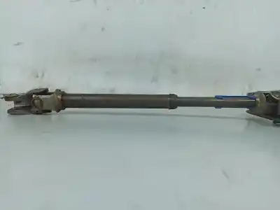 Second-hand car spare part steering column for citroen c2 (jm_) 1.4 hdi oem iam references   