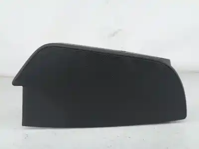 Recambio de automóvil de segunda mano de CONSOLA CENTRAL para VOLKSWAGEN GOLF V (1K1)  referencias OEM IAM 1K0863323C  