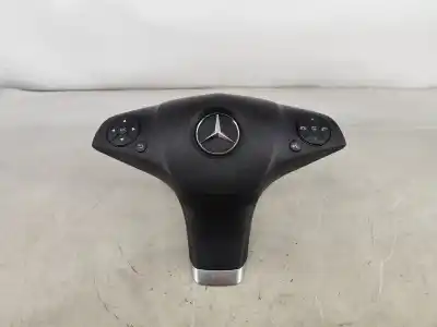 Автозапчастина б/у  для MERCEDES-BENZ E-CLASS COUPÉ (C207)  Посилання на OEM IAM 307019699162AF  