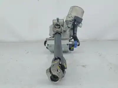 Second-hand car spare part steering column for hyundai i30 fastback (pde, pden) 1.6 crdi oem iam references g456399500  