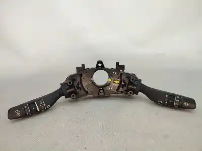 Автозапчастина б/у управління світлом для hyundai i30 fastback (pde, pden) 1.6 crdi посилання на oem iam 93404g4950