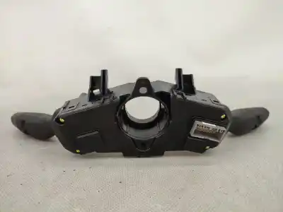 Автозапчастина б/у управління світлом для hyundai i30 fastback (pde, pden) 1.6 crdi посилання на oem iam 93404g4950  