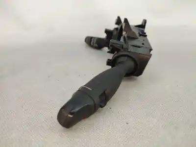 Автозапчастина б/у управління світлом для hyundai i30 fastback (pde, pden) 1.6 crdi посилання на oem iam 93404g4950  