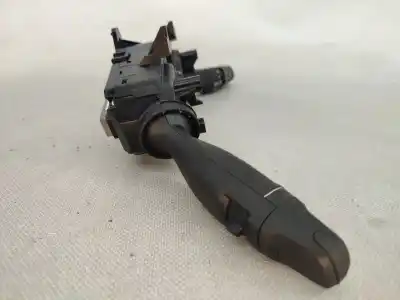 Автозапчастина б/у управління світлом для hyundai i30 fastback (pde, pden) 1.6 crdi посилання на oem iam 93404g4950  