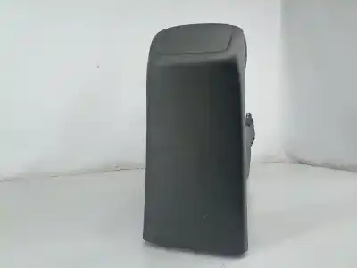 Автозапчастина б/у центральна консоль для hyundai i30 fastback (pde, pden) 1.6 crdi посилання на oem iam 84614g4000  