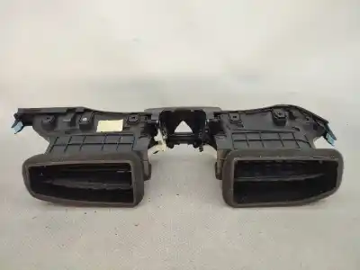 Автозапчастина б/у аераційна решіта для hyundai i30 fastback (pde, pden) 1.6 crdi посилання на oem iam   