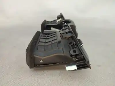 Автозапчастина б/у аераційна решіта для hyundai i30 fastback (pde, pden) 1.6 crdi посилання на oem iam   