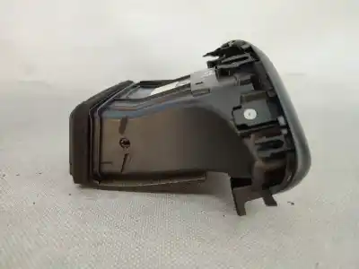 Автозапчасти б/у аэрационная решетка за hyundai i30 fastback (pde, pden) 1.6 crdi ссылки oem iam   