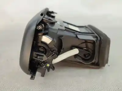 Автозапчасти б/у аэрационная решетка за hyundai i30 fastback (pde, pden) 1.6 crdi ссылки oem iam   