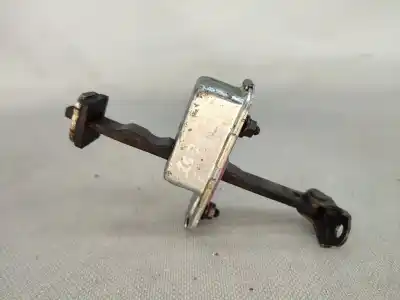 Автозапчастина б/у фільм дверей для hyundai i30 fastback (pde, pden) 1.6 crdi посилання на oem iam 