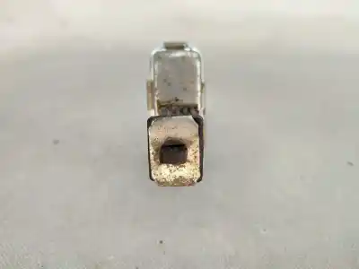 Автозапчастина б/у фільм дверей для hyundai i30 fastback (pde, pden) 1.6 crdi посилання на oem iam   