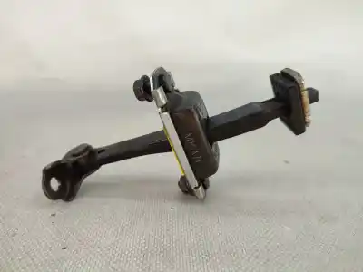 Автозапчастина б/у фільм дверей для hyundai i30 fastback (pde, pden) 1.6 crdi посилання на oem iam 