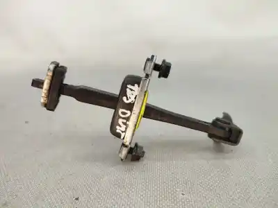 Автозапчастина б/у фільм дверей для hyundai i30 fastback (pde, pden) 1.6 crdi посилання на oem iam   