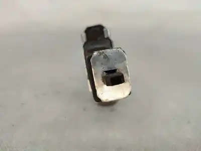 Автозапчастина б/у фільм дверей для hyundai i30 fastback (pde, pden) 1.6 crdi посилання на oem iam   