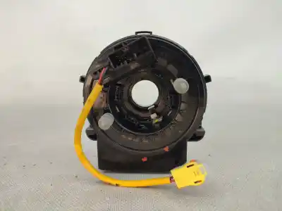 Автозапчастина б/у кільце піддушки безопасности для hyundai i30 fastback (pde, pden) 1.6 crdi посилання на oem iam 93490g3130