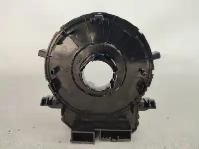 Автозапчастина б/у кільце піддушки безопасности для hyundai i30 fastback (pde, pden) 1.6 crdi посилання на oem iam 93490g3130  