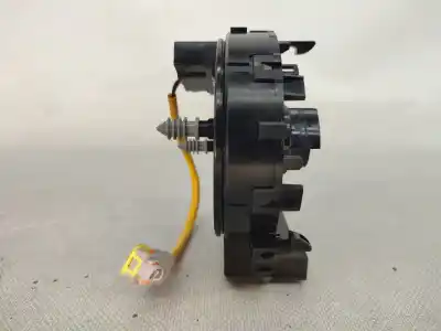 Автозапчастина б/у кільце піддушки безопасности для hyundai i30 fastback (pde, pden) 1.6 crdi посилання на oem iam 93490g3130  