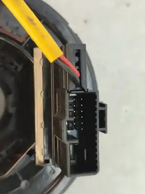 Автозапчастина б/у кільце піддушки безопасности для hyundai i30 fastback (pde, pden) 1.6 crdi посилання на oem iam 93490g3130  