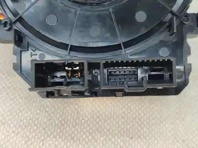 Автозапчастина б/у кільце піддушки безопасности для hyundai i30 fastback (pde, pden) 1.6 crdi посилання на oem iam 93490g3130  