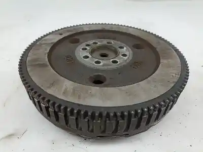 Автозапчастина б/у комплект зцеплення для hyundai i30 fastback (pde, pden) 1.6 crdi посилання на oem iam   