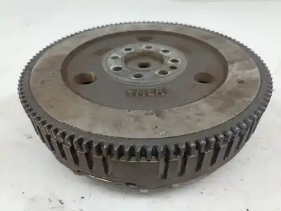 Автозапчастина б/у комплект зцеплення для hyundai i30 fastback (pde, pden) 1.6 crdi посилання на oem iam   