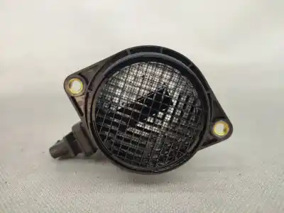 Автозапчастина б/у витратомір повітря для hyundai i30 fastback (pde, pden) 1.6 crdi посилання на oem iam 281642a500