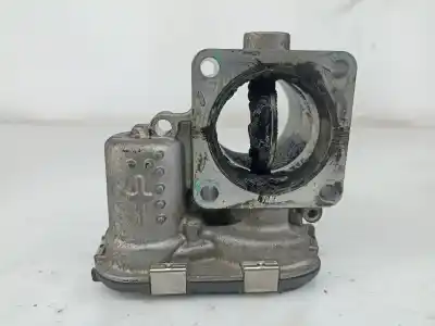 Автозапчасти б/у бабочка коробка за hyundai i30 fastback (pde, pden) 1.6 crdi ссылки oem iam 351002a600  