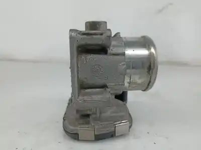 Автозапчасти б/у бабочка коробка за hyundai i30 fastback (pde, pden) 1.6 crdi ссылки oem iam 351002a600  