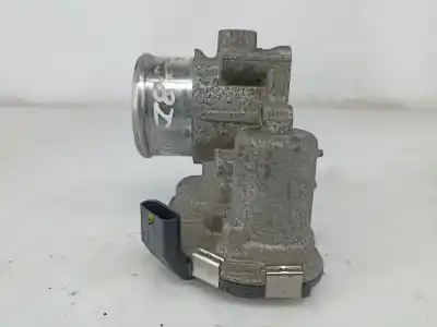 Автозапчасти б/у бабочка коробка за hyundai i30 fastback (pde, pden) 1.6 crdi ссылки oem iam 351002a600  