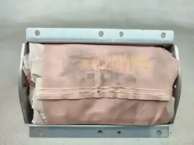 Peça sobressalente para automóvel em segunda mão airbag dianteiro direito por iveco daily iv caja/chasis 35c15 referências oem iam 9191928