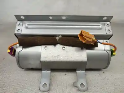 Автозапчасти б/у подушка безопасности передняя правая за iveco daily iv caja/chasis 35c15 ссылки oem iam 9191928  