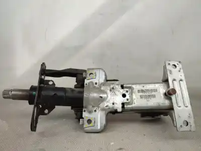 Second-hand car spare part steering column for iveco daily iv caja/chasis 35c15 oem iam references 30680270  