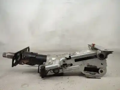Second-hand car spare part steering column for iveco daily iv caja/chasis 35c15 oem iam references 30680270  