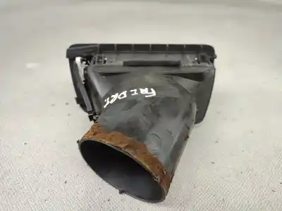 Автозапчастина б/у аераційна решіта для iveco daily iv caja/chasis 35c15 посилання на oem iam   