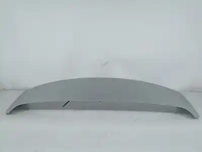 Автозапчастина б/у задне крило для hyundai i30 fastback (pde, pden) 1.6 crdi посилання на oem iam 87250g4200