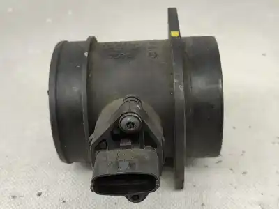 Peça sobressalente para automóvel em segunda mão medidor de massa de ar por iveco daily iv caja/chasis 35c15 referências oem iam 0280218088