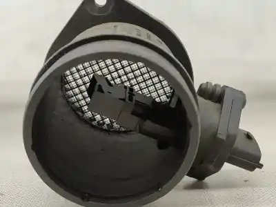 Second-hand car spare part flowmeter for iveco daily iv caja/chasis 35c15 oem iam references 0280218088  