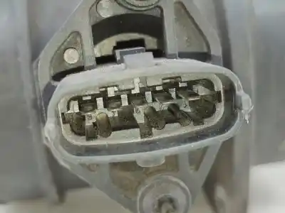 Second-hand car spare part flowmeter for iveco daily iv caja/chasis 35c15 oem iam references 0280218088  