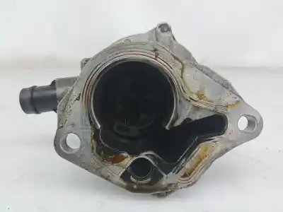 Second-hand car spare part Brake Depressor / Vacuum Pump for RENAULT SCÉNIC II (JM0/1_) 1.5 dCi (JM02 JM13) OEM IAM references   