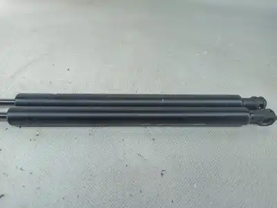 Second-hand car spare part tailgate gas strut for renault twingo iii (bcm_) 1.0 sce 70 oem iam references 904518604r  