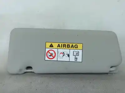 Автозапчастина б/у правильний натір для renault twingo iii (bcm_) 1.0 sce 70 посилання на oem iam 964003555r  