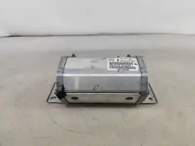 Peça sobressalente para automóvel em segunda mão airbag dianteiro direito por bmw 1 coupé (e82) 118 d referências oem iam 34081149b