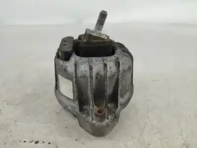 Second-hand car spare part engine support for bmw 1 coupé (e82) 118 d oem iam references   