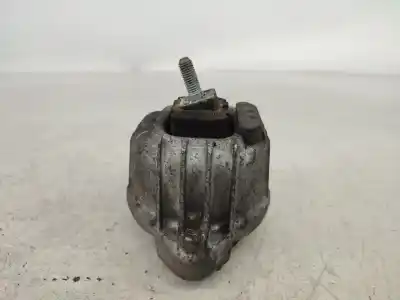 Second-hand car spare part engine support for bmw 1 coupé (e82) 118 d oem iam references   