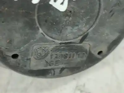 Second-hand car spare part engine support for bmw 1 coupé (e82) 118 d oem iam references   