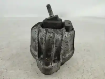 Second-hand car spare part engine support for bmw 1 coupé (e82) 118 d oem iam references   