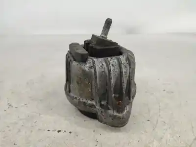 Second-hand car spare part engine support for bmw 1 coupé (e82) 118 d oem iam references   