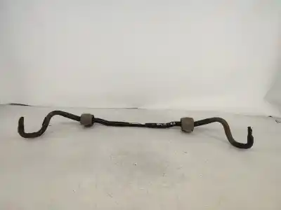 Peça sobressalente para automóvel em segunda mão barra de torção por bmw 1 coupé (e82) 118 d referências oem iam 677133902