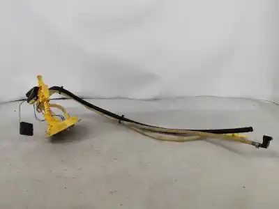 Peça sobressalente para automóvel em segunda mão boia / bomba combustível por bmw 1 coupé (e82) 118 d referências oem iam 7190943