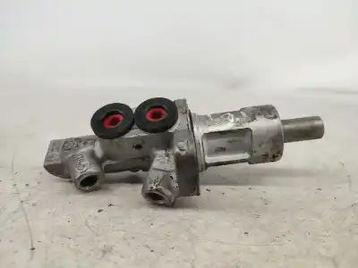 Peça sobressalente para automóvel em segunda mão bomba de travões por bmw 1 coupé (e82) 118 d referências oem iam 2500th8r